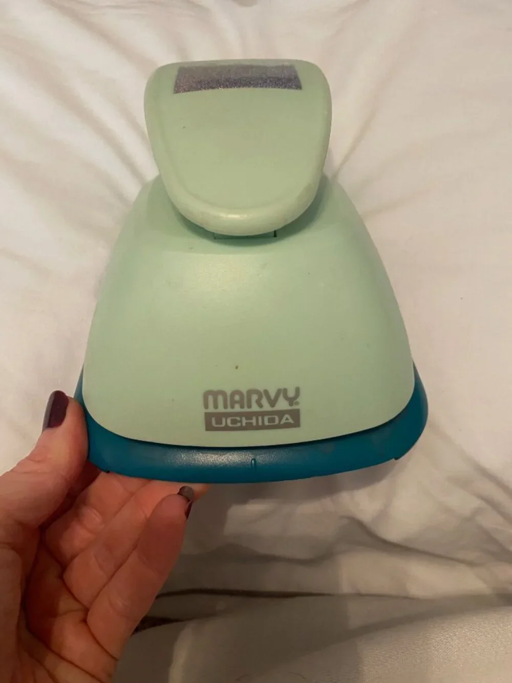 Marvy Uchida 3.5